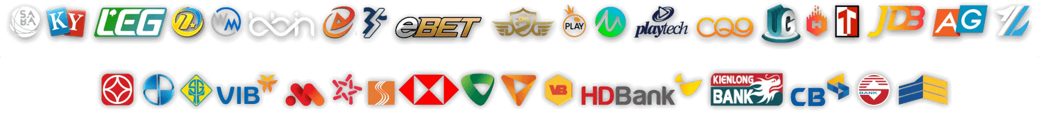 doi-tac-nha-cai-xn88