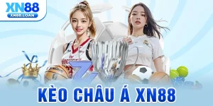 keo-chau-a-xn88