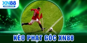keo-phat-goc-xn88