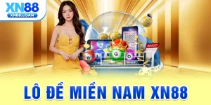 lo-de-mien-nam-xn88