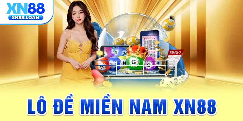 lo-de-mien-nam-xn88
