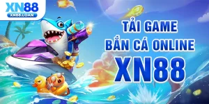 tai-game-ban-ca-online-xn88