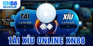 tai-xiu-online-xn88