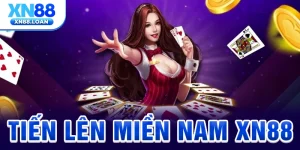 tien-len-mien-nam-xn88