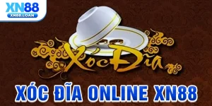 xoc-dia-online-xn88